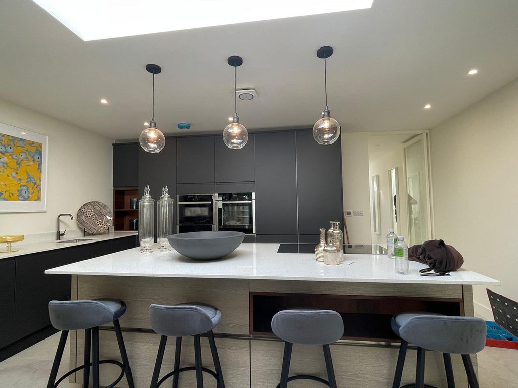 Additional image 23 of 3 bed detached house for saleThe Old Workshop, Lower Boyndon Road, Maidenhead SL6