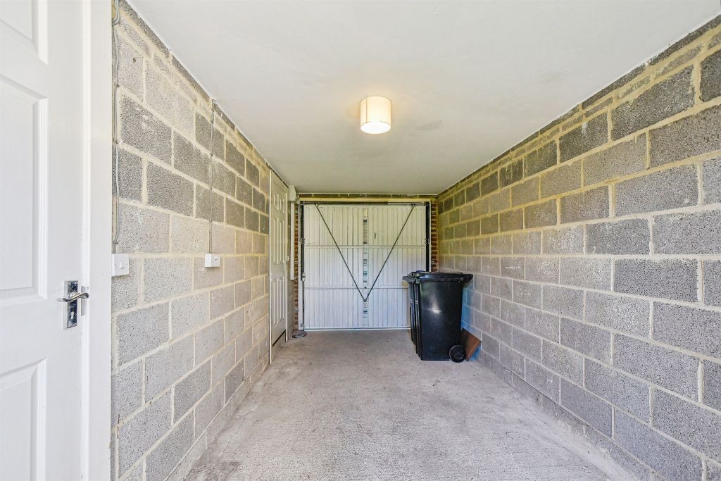 Additional image 10 of 2 bed property for saleMustang Way, Swindon SN5