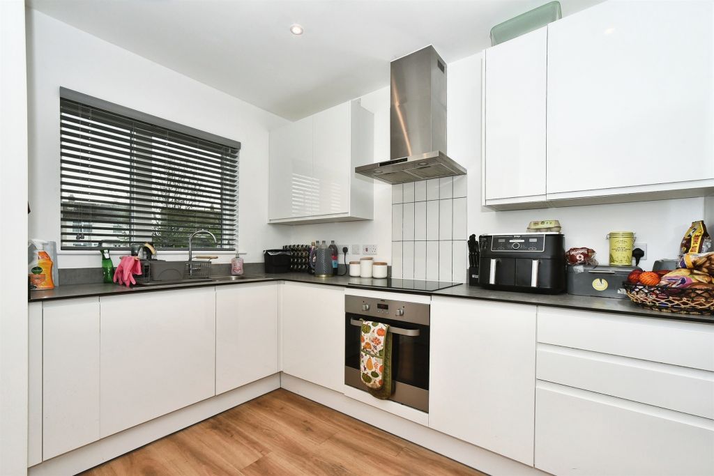 Additional image 6 of 2 bed end terrace house for saleLittle Walcot Lane, Swindon SN3