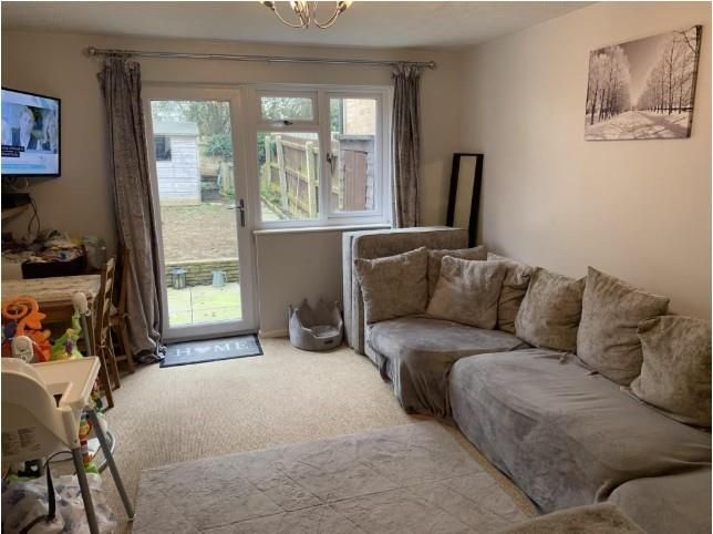 Additional image 3 of 2 bed terraced house for saleDanvers Mead, Chippenham SN15