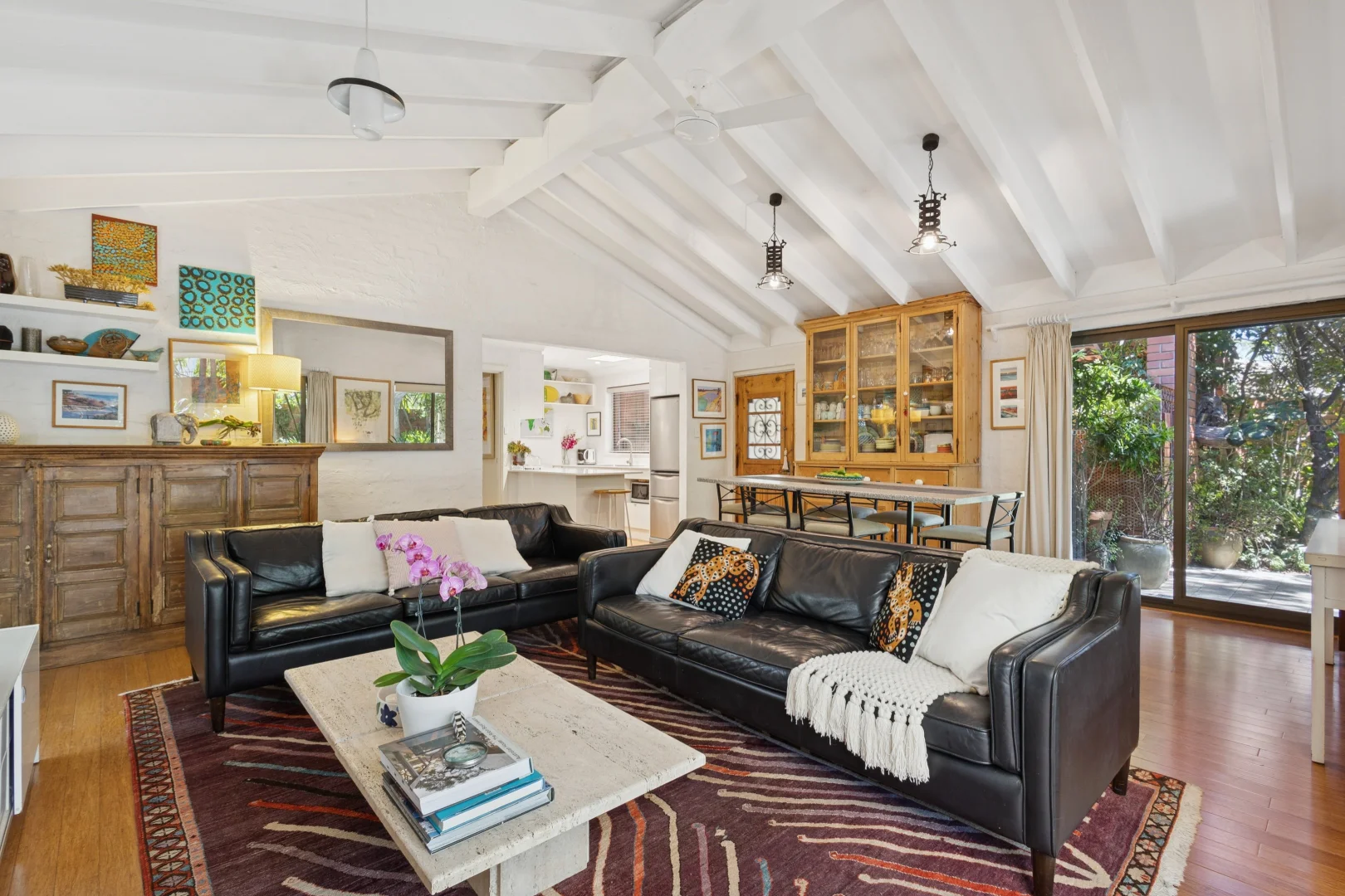 Additional image 13 of Cottesloe WA 6011