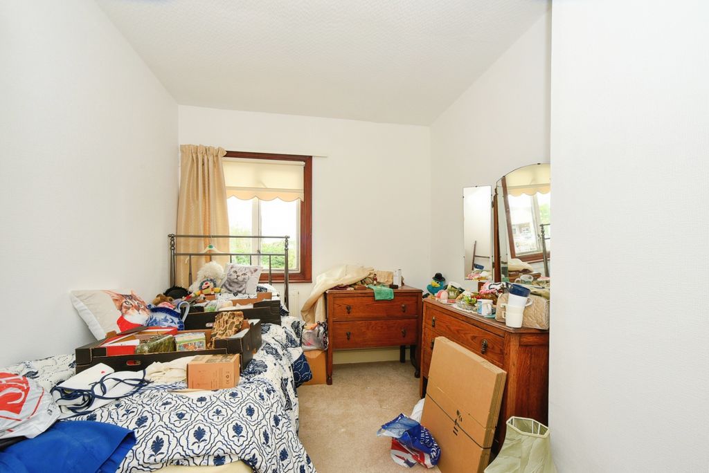 Additional image 7 of 2 bed terraced house for saleEstcourt Crescent, Devizes SN10