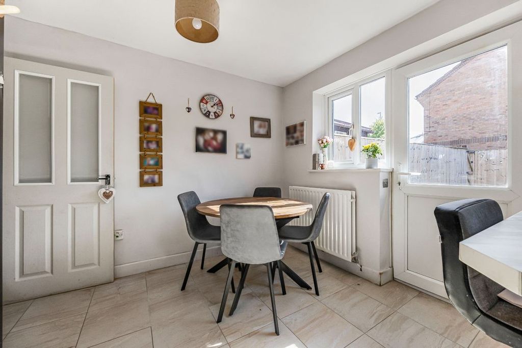 Additional image 15 of 3 bed terraced house for saleMortimer Close, Shaw, Swindon SN5