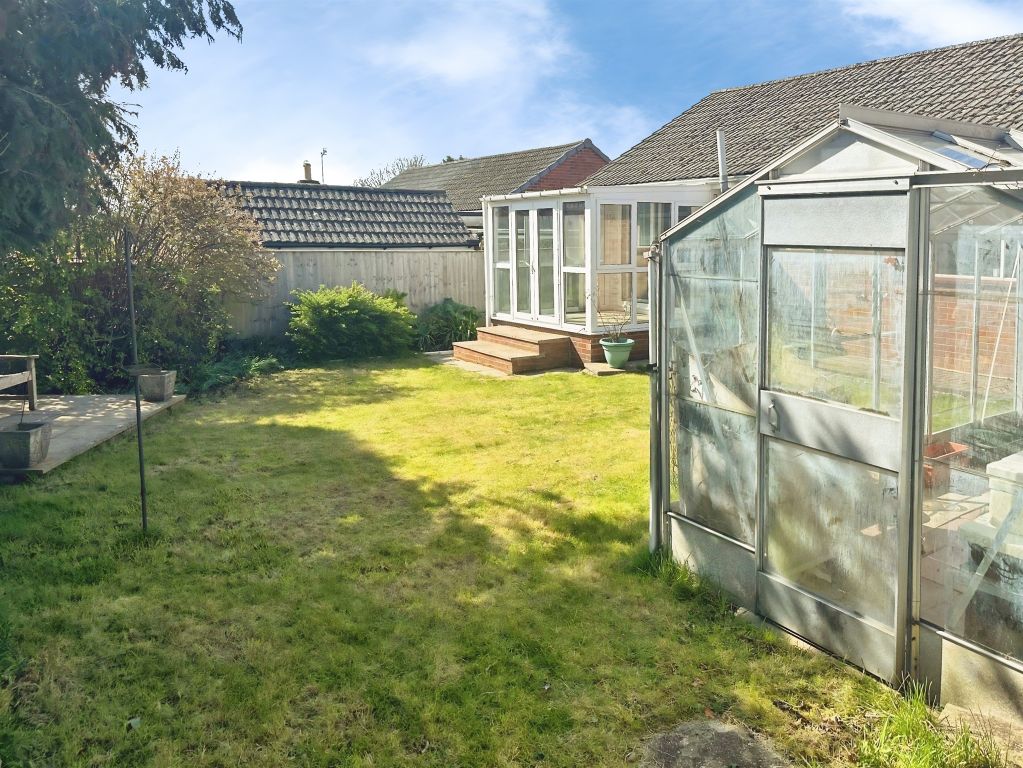 Additional image 11 of 3 bed detached house for saleMalvern Way, Porton, Salisbury SP4