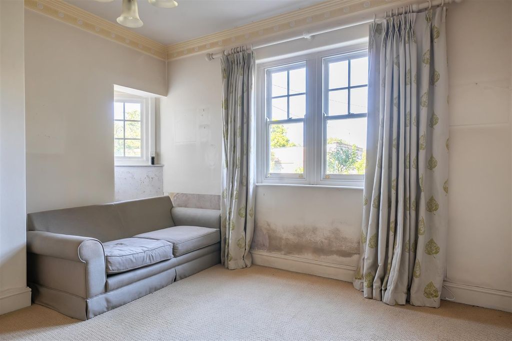 Additional image 21 of 3 bed detached house for saleHilperton Road, Trowbridge BA14