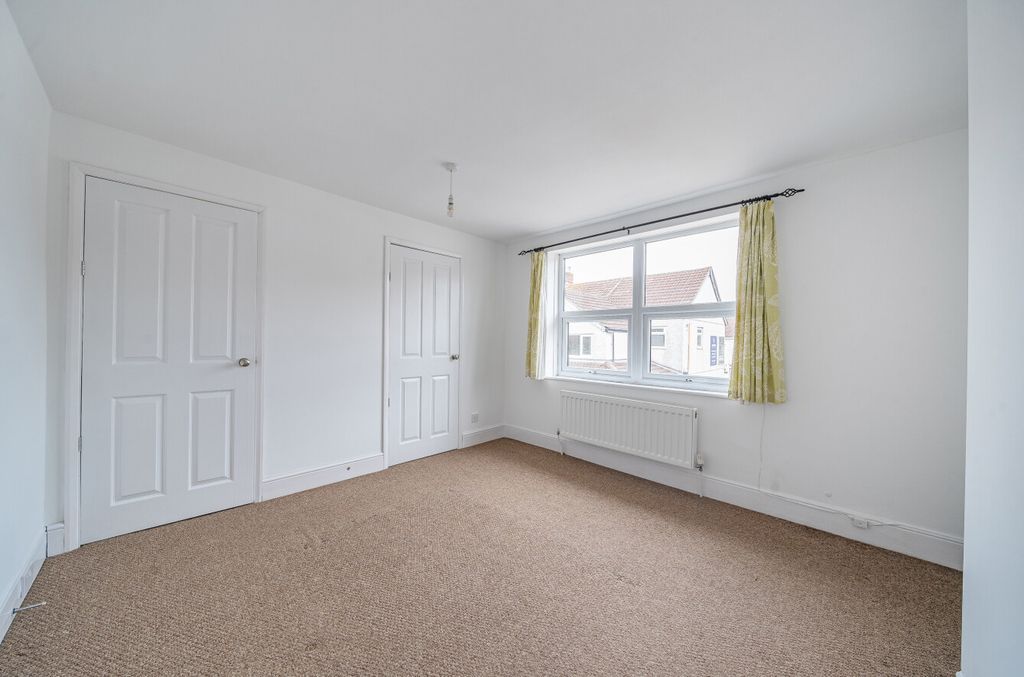 Additional image 6 of 3 bed semi-detached house for saleHigh Street, Wroughton, Wiltshire SN4
