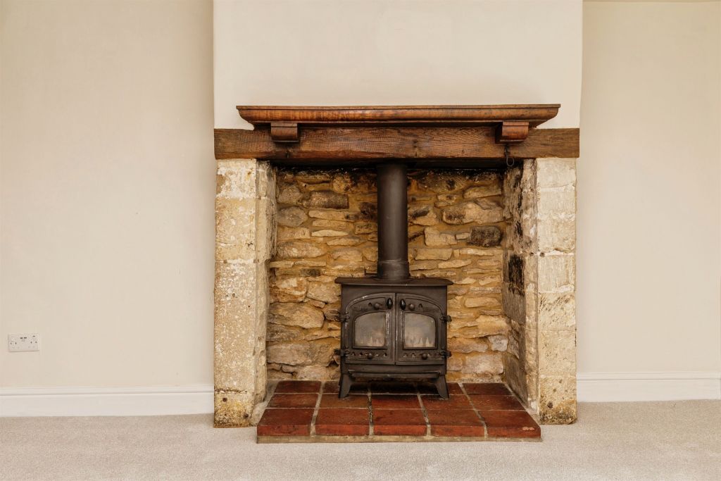 Additional image 6 of 2 bed terraced house for saleBath Road, Colerne, Chippenham SN14