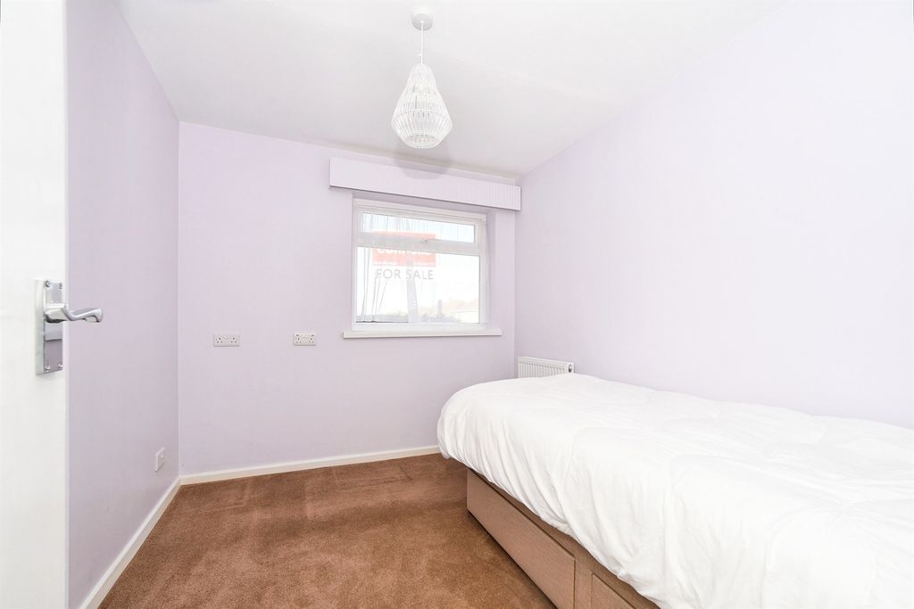 Additional image 10 of 2 bed semi-detached bungalow for saleUpham Road, Swindon SN3