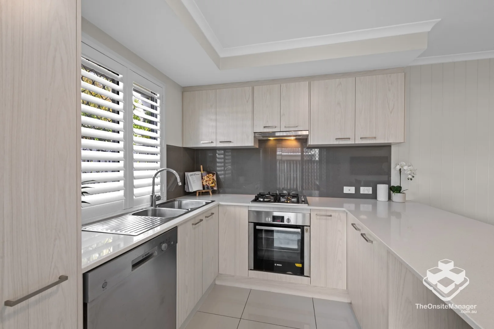Additional image 7 of Runcorn QLD 4113