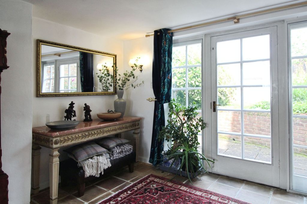 Additional image 10 of 4 bed town house for saleBarn Street, Marlborough SN8