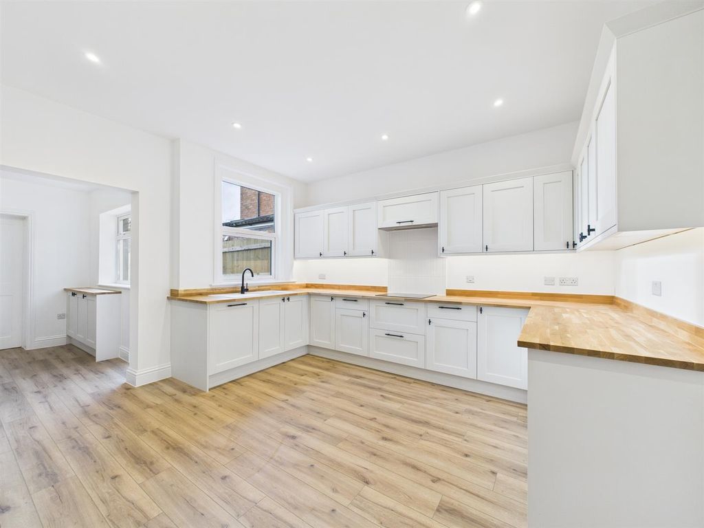 Additional image 7 of 3 bed terraced house for saleTugela Road, Chippenham SN15