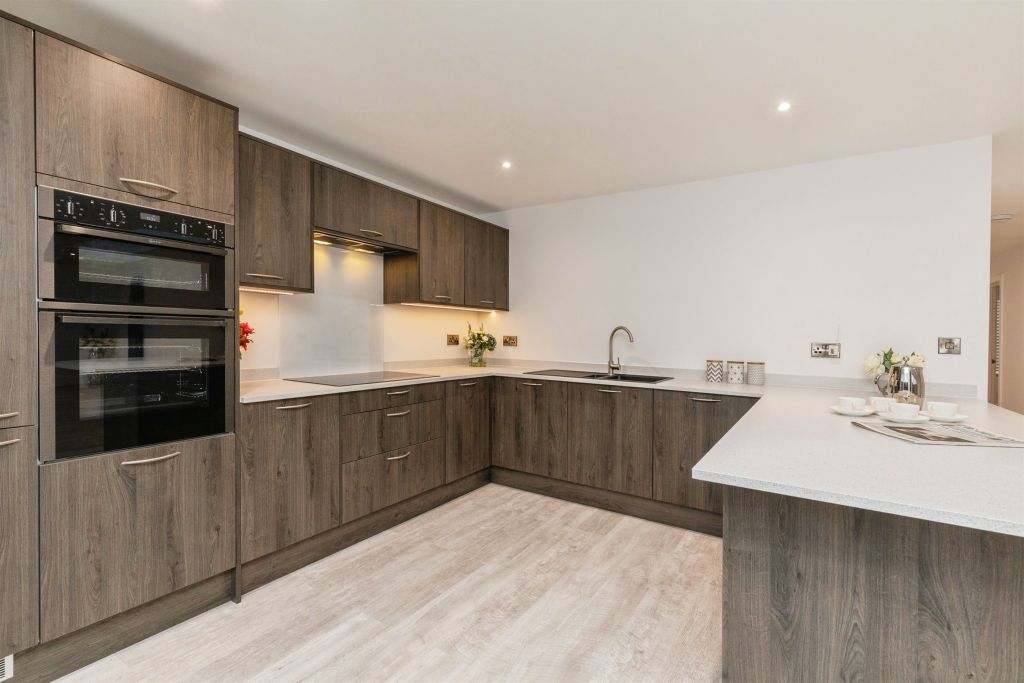 Additional image 5 of 4 bed bungalow for saleOrchard Drive, Southwick, Trowbridge BA14
