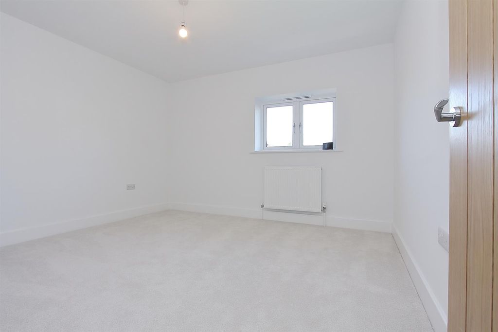 Additional image 14 of 4 bed detached house for saleWitt Road, Winterslow, Salisbury SP5