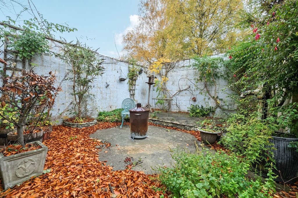 Additional image 9 of 4 bed bungalow for saleThickwood Lane, Colerne, Chippenham SN14