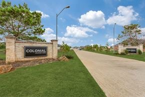 Additional image 5 of 307 Miss Mary Rd., Cleburne, TX, 76031