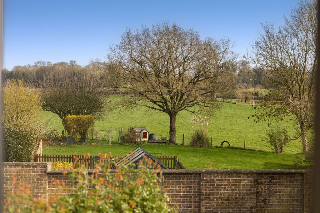 Additional image 17 of 4 bed detached house for saleNetton, Salisbury SP4