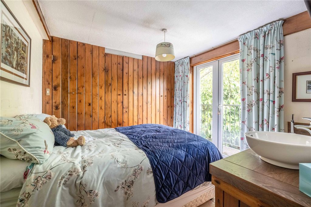 Additional image 19 of 3 bed detached house for saleLovel Road, Winkfield, Windsor, Berkshire SL4