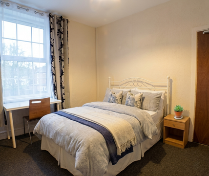 Rhondda Street, Swansea SA1, Room to rent