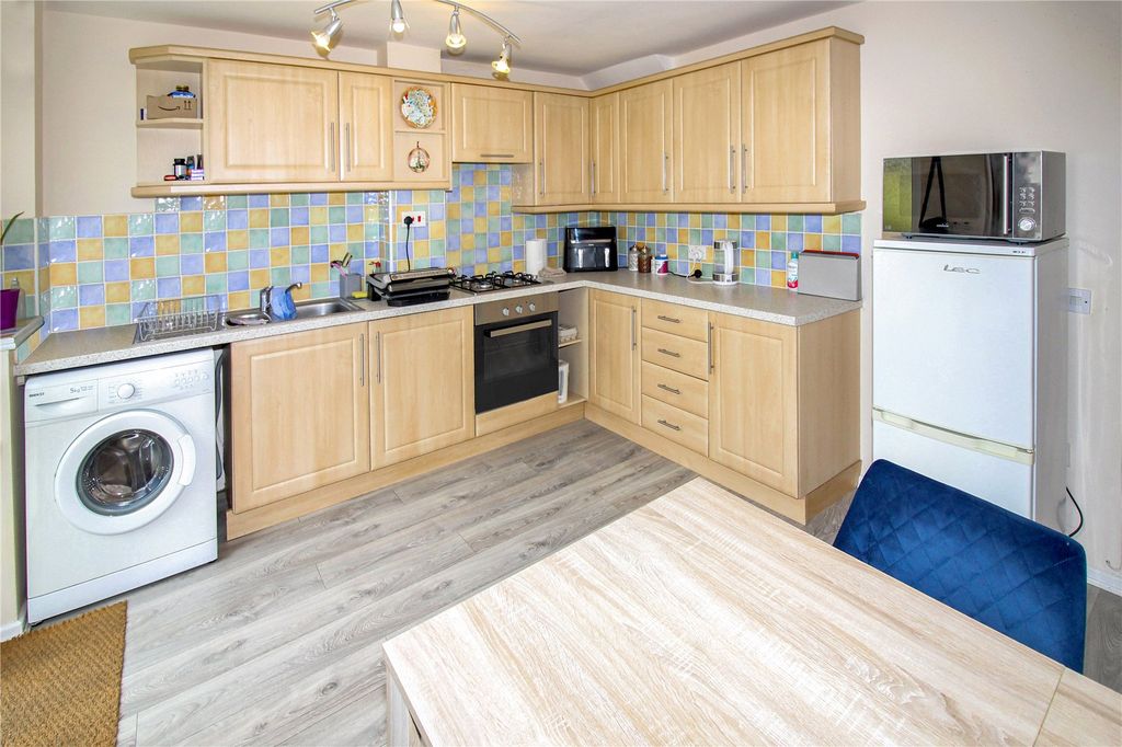 Additional image 4 of 2 bed terraced house for saleBriars Close, Royal Wootton Bassett, Swindon, Wiltshire SN4