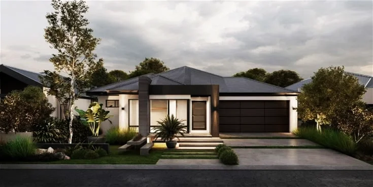 Dianella WA 6059
