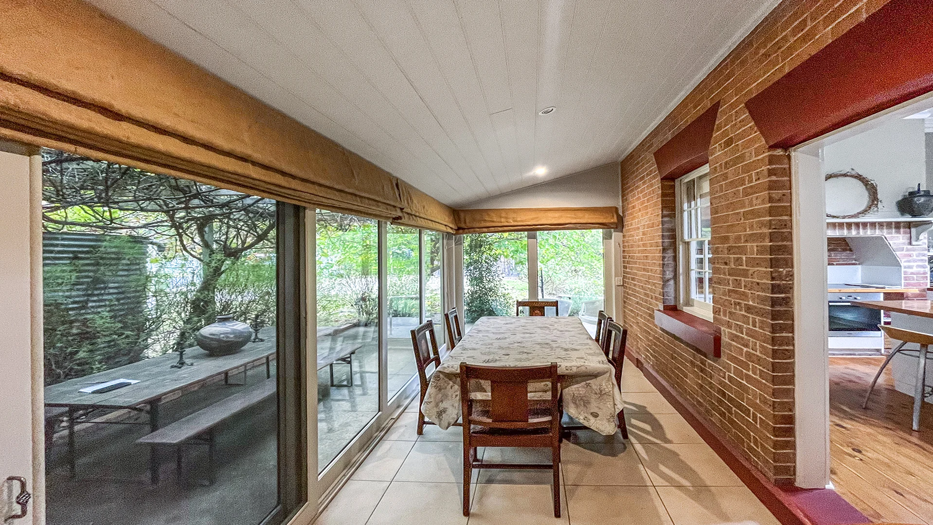 Additional image 9 of Mudgee NSW 2850