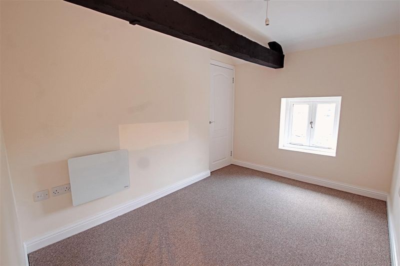 Additional image 5 of 2 bed terraced house for salePolebarn Road, Trowbridge BA14