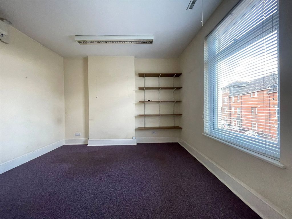 Additional image 4 of Office for saleRadnor Street, Swindon, Swindon SN1