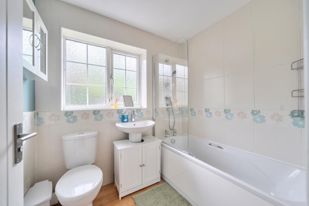 Additional image 21 of 6 bed detached house for saleFennel Close, Swindon SN2
