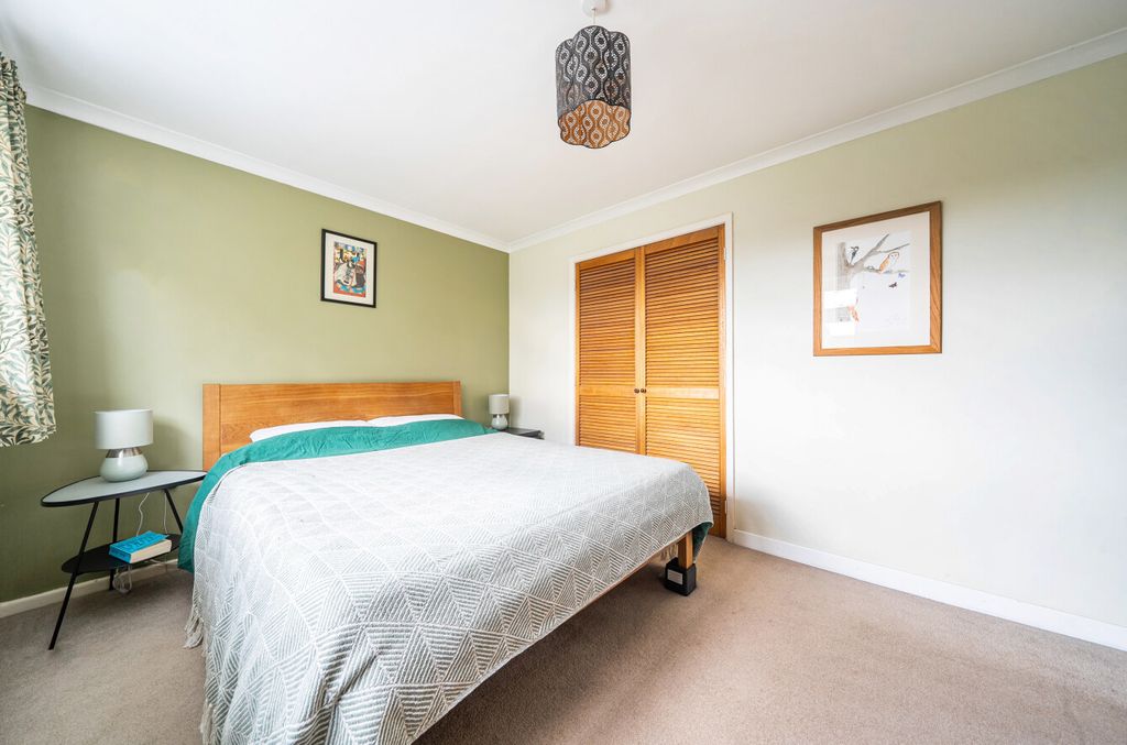 Additional image 14 of 3 bed semi-detached house for saleSandringham Road, Swindon SN3