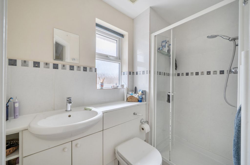 Additional image 12 of 4 bed detached house for saleElsham Way, Swindon, Wiltshire SN25