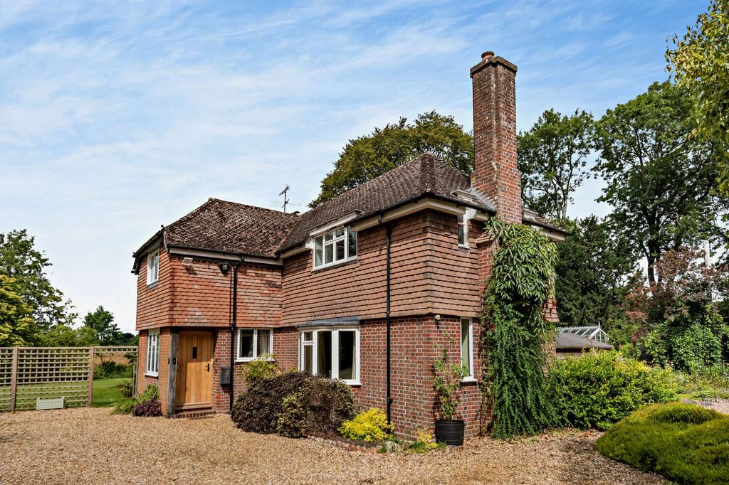 Additional image 18 of 4 bed detached house for saleUpton Lovell, Warminster, Wiltshire BA12