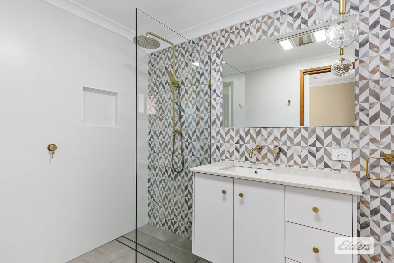Additional image 4 of Urliup NSW 2484