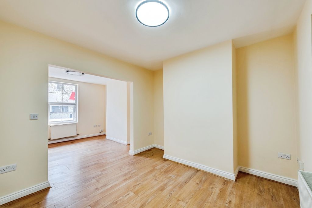 Additional image 3 of 3 bed terraced house for saleEdinburgh Street, Swindon, Wiltshire SN2