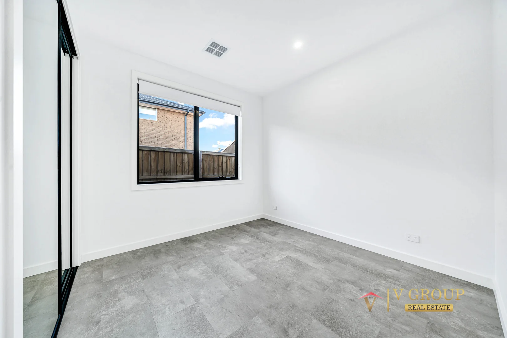Additional image 19 of Mickleham VIC 3064