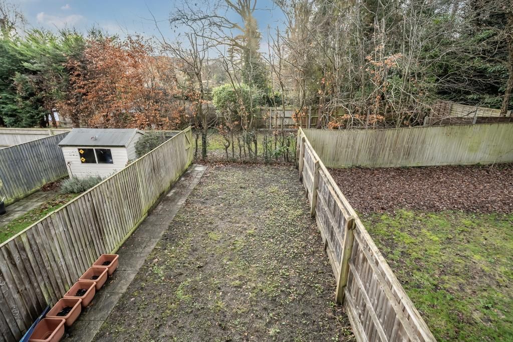 Additional image 19 of 3 bed end terrace house for saleBallin Gardens, Ascot SL5