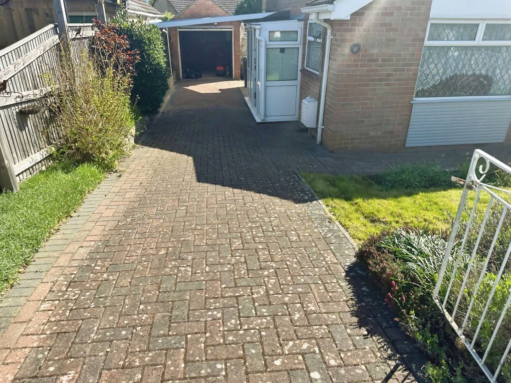 Additional image 14 of 3 bed detached house for saleMalvern Way, Porton, Salisbury SP4