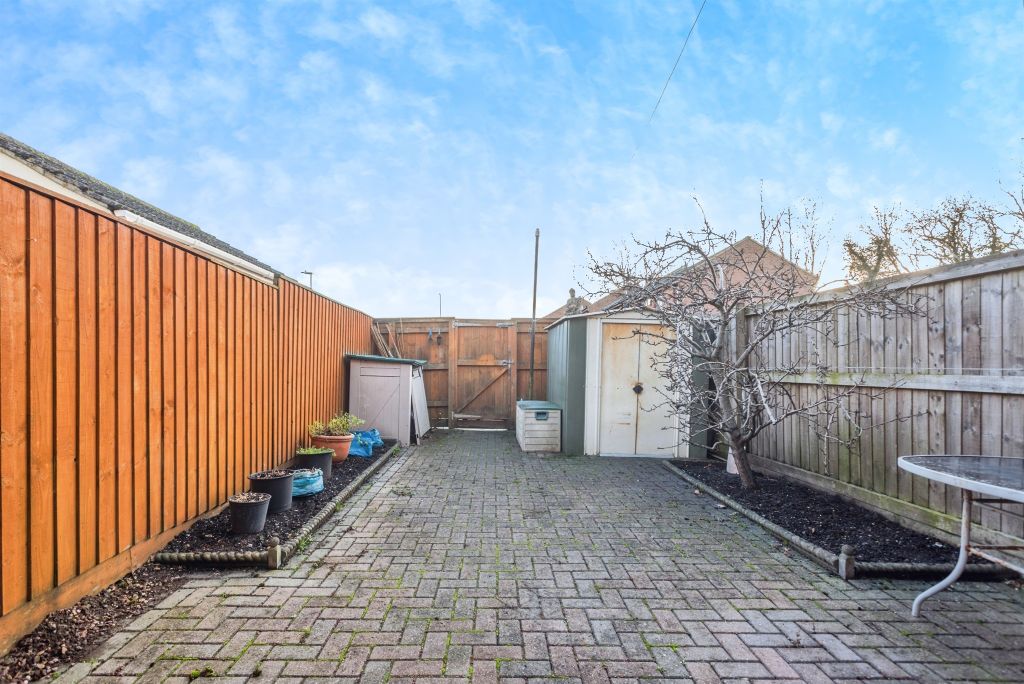Additional image 10 of 2 bed terraced house for saleWindflower Road, Swindon SN25