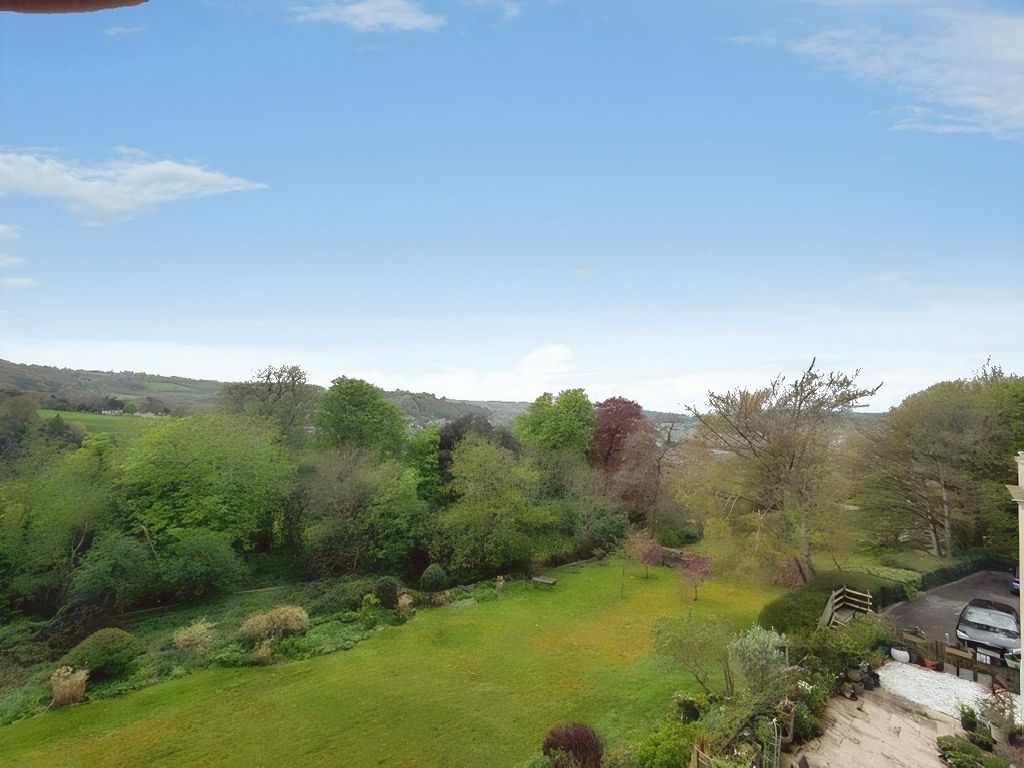 Additional image 5 of 2 bed flat for saleBathwick Hill, Bath BA2