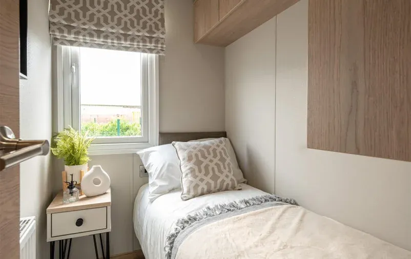 Additional image 14 of 4 bed mobile/park home for saleLandford, Salisbury SP5