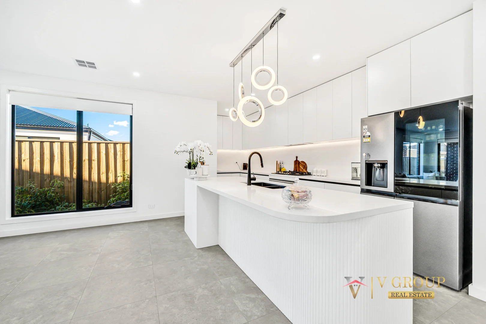 Additional image 9 of Mickleham VIC 3064