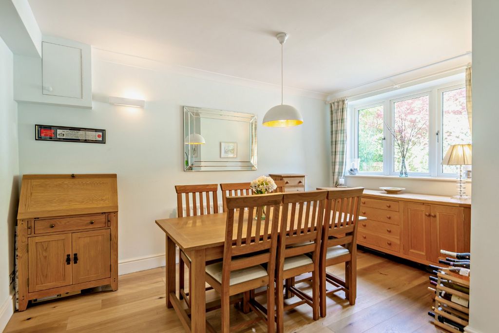 Additional image 5 of 4 bed detached house for saleForest Road, Ascot, Berkshire SL5