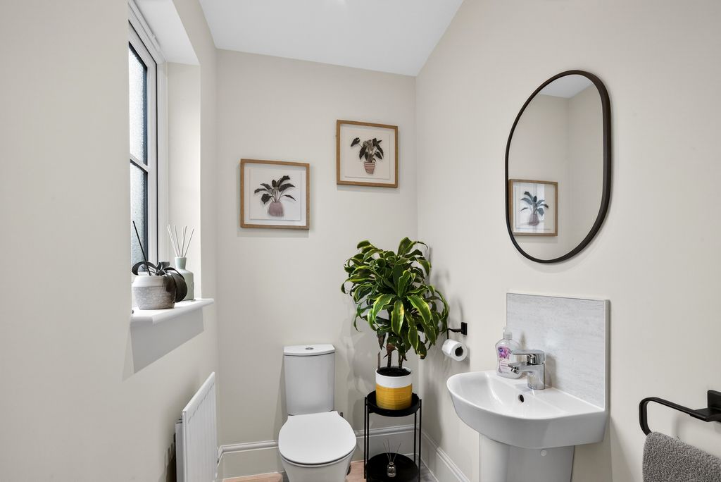 Additional image 17 of 4 bed detached house for saleBerryfield - Badbury Park, Swindon SN3