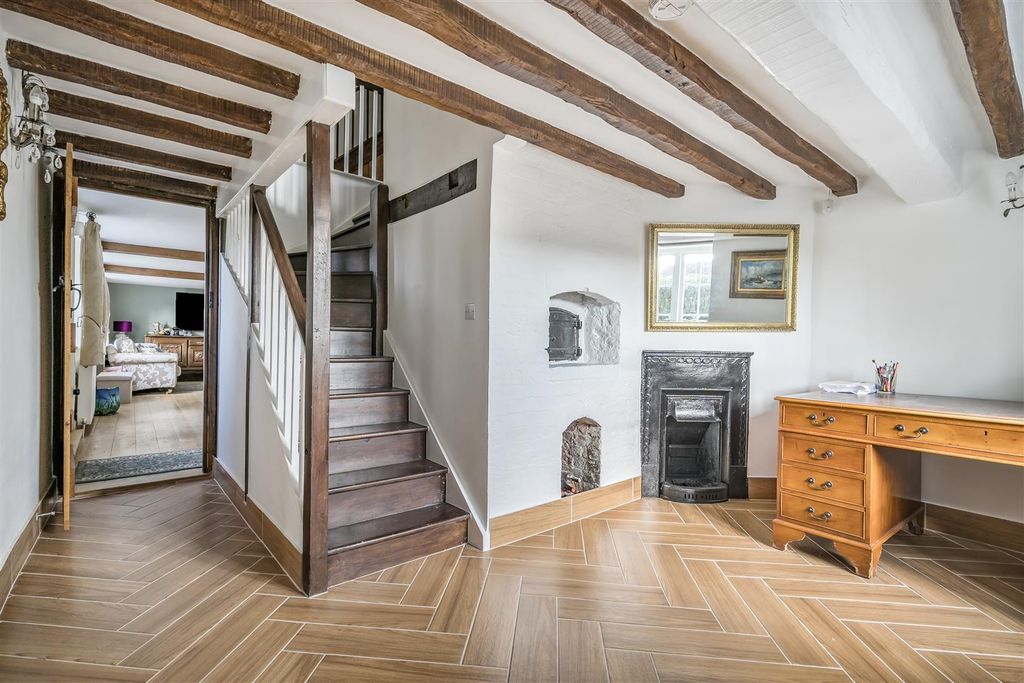 Additional image 10 of 5 bed detached house for saleSandy Lane, Chippenham SN15
