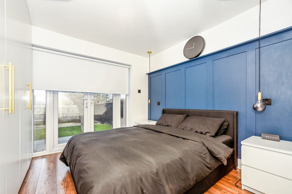 Additional image 9 of 3 bed semi-detached bungalow for saleBanbury Close, Swindon SN3