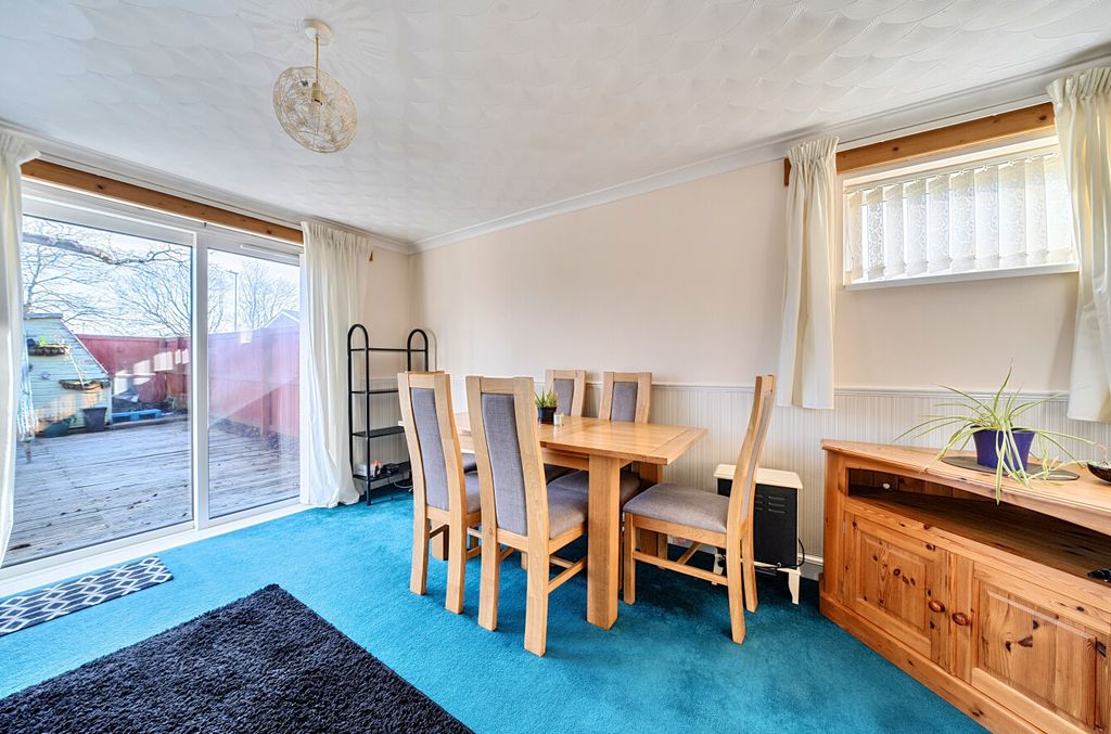 Additional image 9 of 3 bed end terrace house for saleIslandsmead, Eldene, Swindon SN3