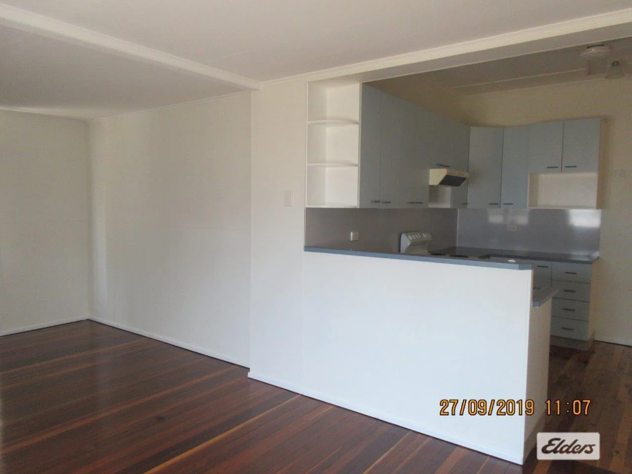 Additional image 5 of Lockrose QLD 4342