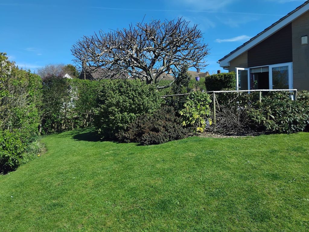 Additional image 15 of 2 bed detached bungalow for saleOkus Road, Swindon SN1
