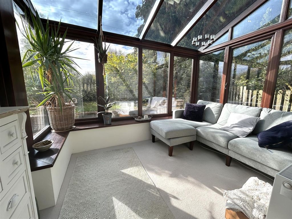 Additional image 8 of 3 bed detached house for saleStanton St. Quintin, Chippenham SN14