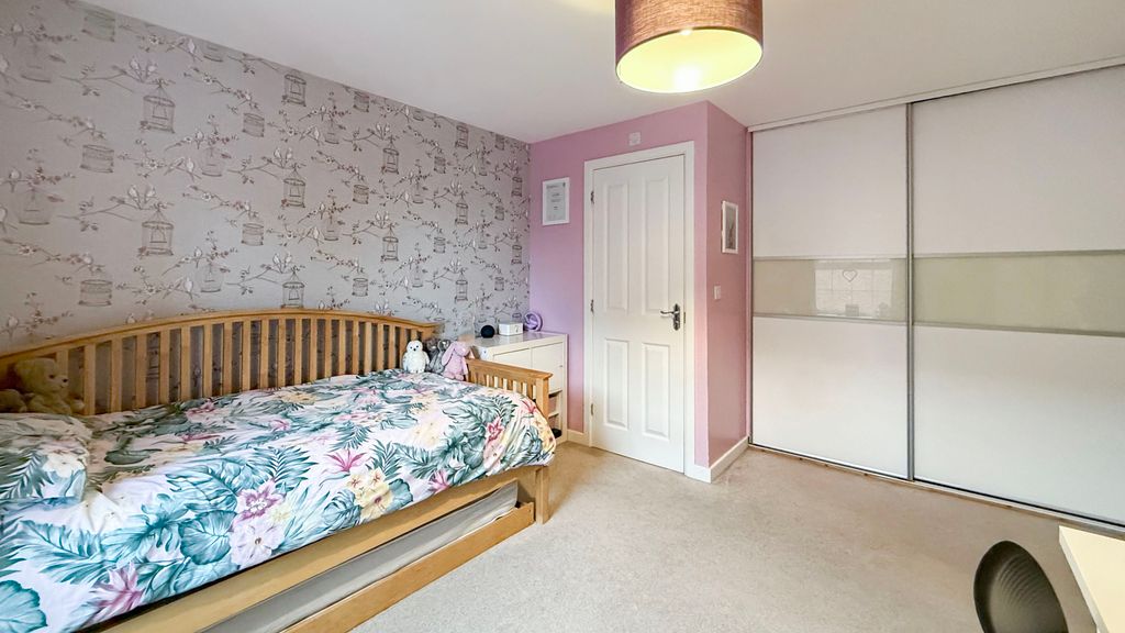 Additional image 14 of 4 bed detached house for saleTurntable Place, Westbury BA13