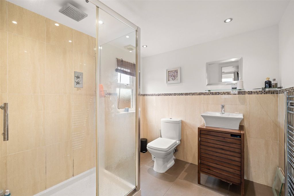 Additional image 9 of 3 bed semi-detached house for saleCollege Road, College Town, Sandhurst, Berkshire GU47